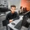Md Shamim Islam