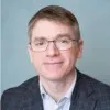 Tim Dowling