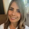 Alejandra Valbuena