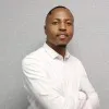 Mzwakhe Tshabalala