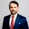 Ben Jenkins
