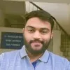 Kartik Jolapara