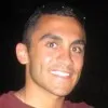 George Salib