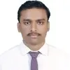 Shubham Dubal