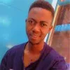 Joshua Kanema