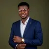 Emmanuel Nwokoro