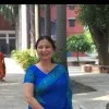 ABHILASHA SHRIVASTAVA