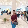 Prachi Shinde
