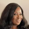 Lola Osiegbu