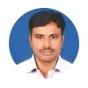Durga Prasad Chanda