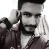 Abhishek Poojary