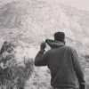 Roopesh