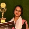 PRAGYA PANDEY