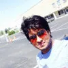 Vikash Rathore