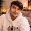 Rahul kumar