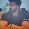 Anirudh