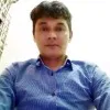 MARULIANSON Purba Anson Purba