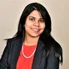 Sumaya Amin