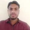 Mohit Singh