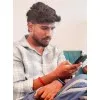 Kishore