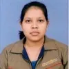 CS PRIYA AGARWAL