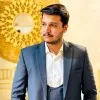 Muhammad Naveed