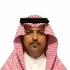 Mohammed AlMajed