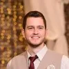 David Hirschman