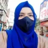Sidra Butt