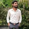 Mohammed Asif