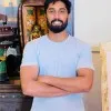 Prince Singh