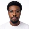 Ndubuisi Ikechukwu