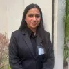 Gunjan Verma
