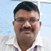 Babu Ganesan