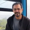 Michael Maman