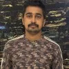 Aswanth Kanakaraj