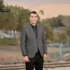 Mostafa Kamel Ahmed MOkhtar