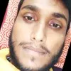 Amit Kumar