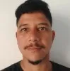 Douglas Vieira Soares
