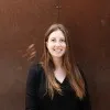 Gina Bugiada