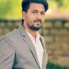 Aamir Sohail