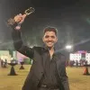 Aliabbas Tinwala