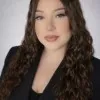 Rachel Bolin