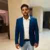 ATUL SINGH