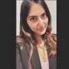 Isha Yadav