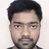 Gaurav Kumar Sahu