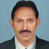 Chandra Choodan