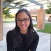 Alina Aupatham