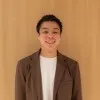 Shun Hagiwara