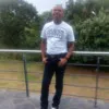 Siyabonga Mnguni